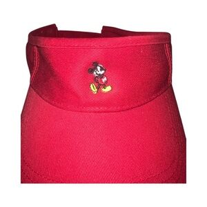 Andrew Wilkie | Accessories | Andrew Wilkie Of London  display picture 1